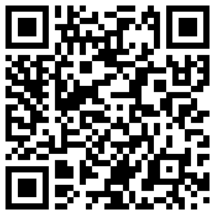 Scan QRCode to play on mobile