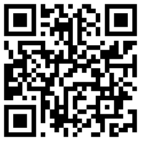 扫描QRCode在手机玩