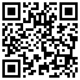 掃描QRCode在手機玩