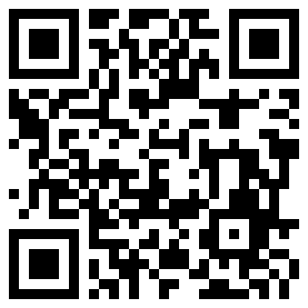 Scan QRCode to play on mobile