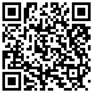 扫描QRCode在手机玩