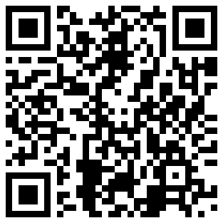 掃描QRCode在手機玩