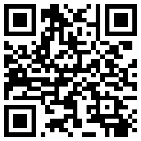 Scan QRCode to play on mobile