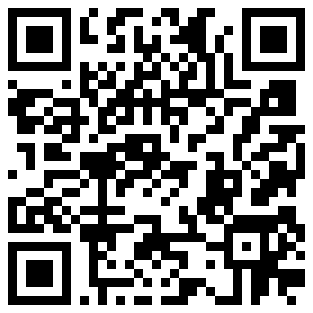扫描QRCode在手机玩