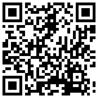掃描QRCode在手機玩