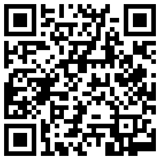 Scan QRCode to play on mobile