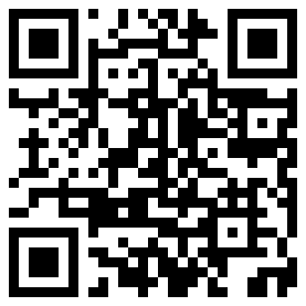 扫描QRCode在手机玩