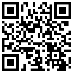 掃描QRCode在手機玩