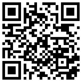 Scan QRCode to play on mobile