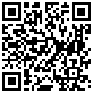 扫描QRCode在手机玩