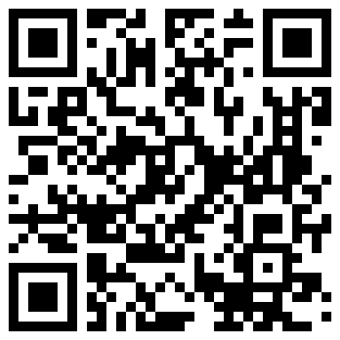 掃描QRCode在手機玩