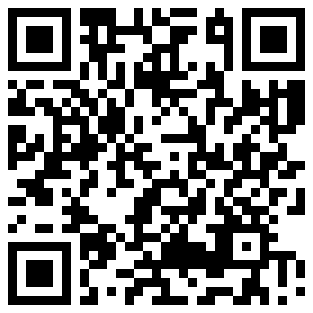 Scan QRCode to play on mobile