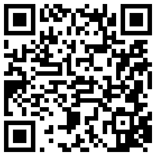 扫描QRCode在手机玩