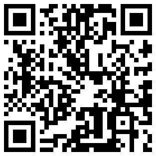 掃描QRCode在手機玩