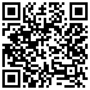 Scan QRCode to play on mobile