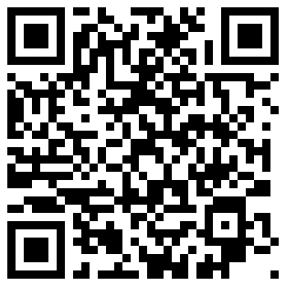 扫描QRCode在手机玩