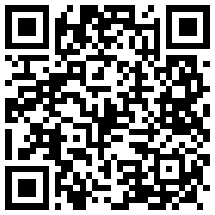 掃描QRCode在手機玩