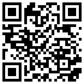 Scan QRCode to play on mobile