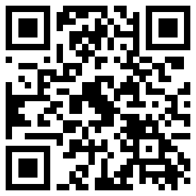 扫描QRCode在手机玩