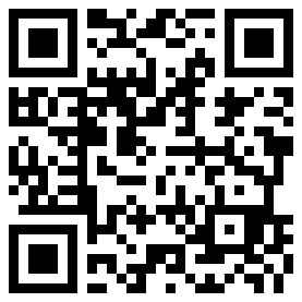 掃描QRCode在手機玩