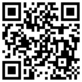 Scan QRCode to play on mobile