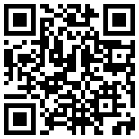 扫描QRCode在手机玩