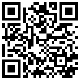 掃描QRCode在手機玩