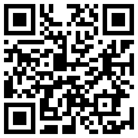 Scan QRCode to play on mobile