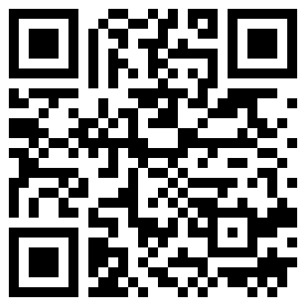 扫描QRCode在手机玩