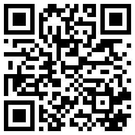 掃描QRCode在手機玩