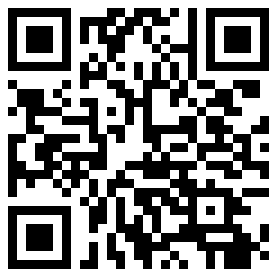 Scan QRCode to play on mobile