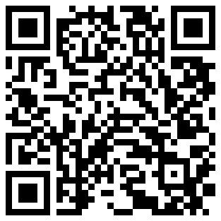 扫描QRCode在手机玩