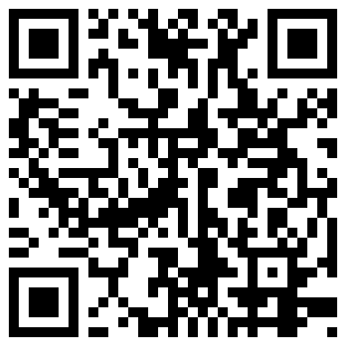 掃描QRCode在手機玩