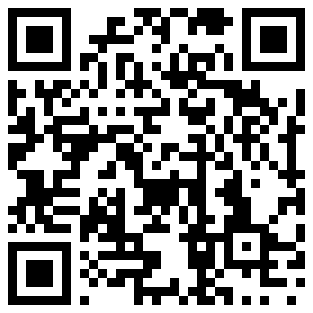 Scan QRCode to play on mobile