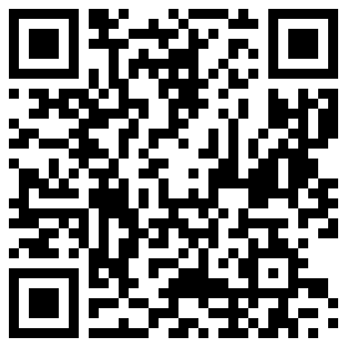 扫描QRCode在手机玩