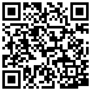 掃描QRCode在手機玩