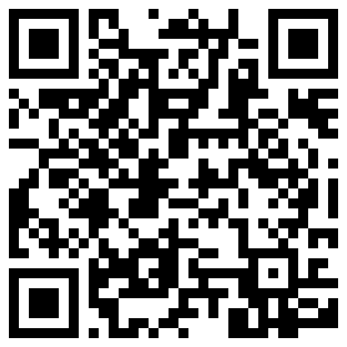 Scan QRCode to play on mobile