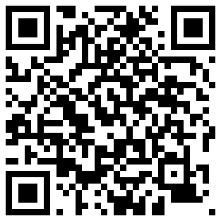 扫描QRCode在手机玩