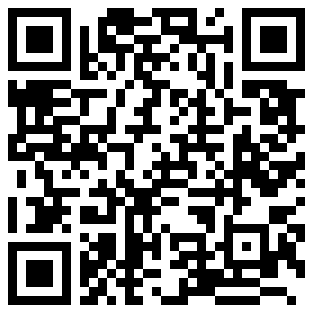 掃描QRCode在手機玩