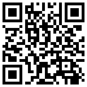 Scan QRCode to play on mobile