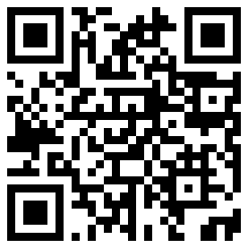 扫描QRCode在手机玩