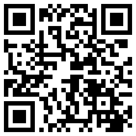 掃描QRCode在手機玩