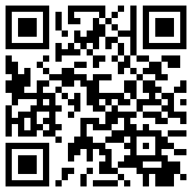 Scan QRCode to play on mobile