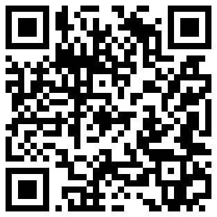 扫描QRCode在手机玩
