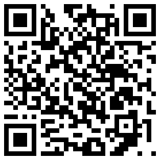 掃描QRCode在手機玩