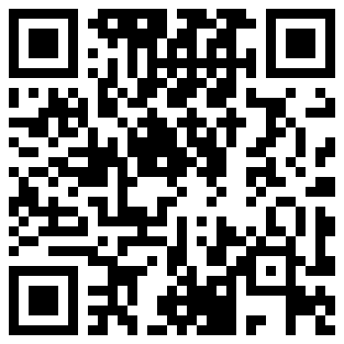 Scan QRCode to play on mobile