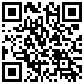 扫描QRCode在手机玩