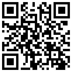 掃描QRCode在手機玩