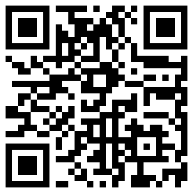 Scan QRCode to play on mobile