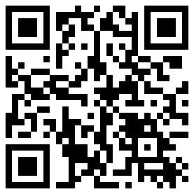 扫描QRCode在手机玩